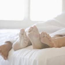 В Николаевской области родились еще 139 деток, есть и двойнята