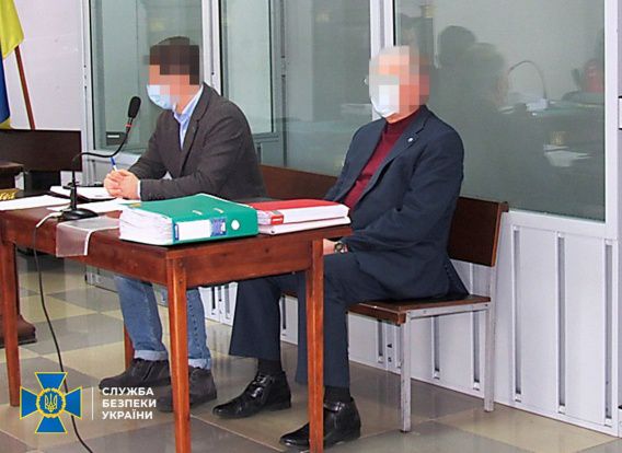 Трудоустроили и щедро премировали родственников ректор ЧГУ и директор Института импульсных процессов