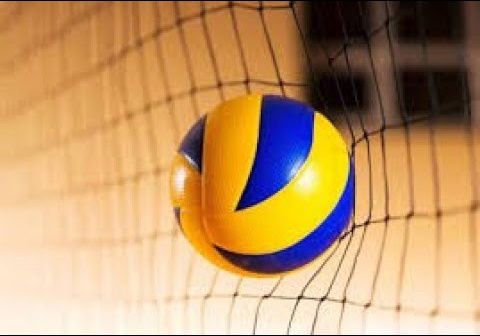 Волейболисты Новобугской ОТГ выиграли турнир «Колоса»