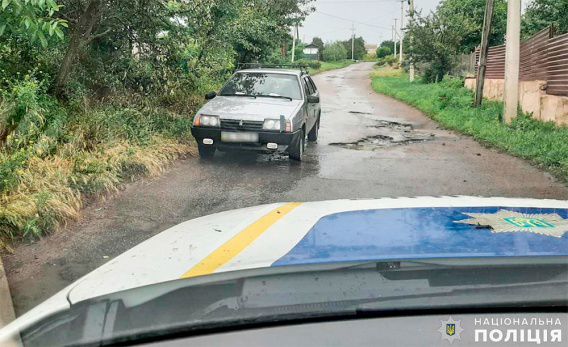 Судья отпустила из-под стражи известных дебоширов, которые пьяными спровоцировали ДТП и выкрали авто