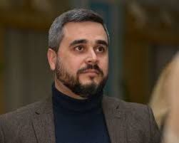 Президент Украины присвоил почетные звания николаевцам – директору театра, директору школы и профессору