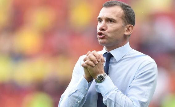 Евро-2020: Украина сыграет со Швецией. Все участники 1/8 финала