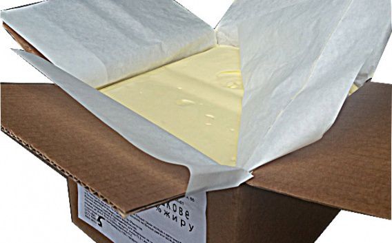 Опубликованы результаты независимой экспертизы продуктов, отобранных в николаевских садах и школах