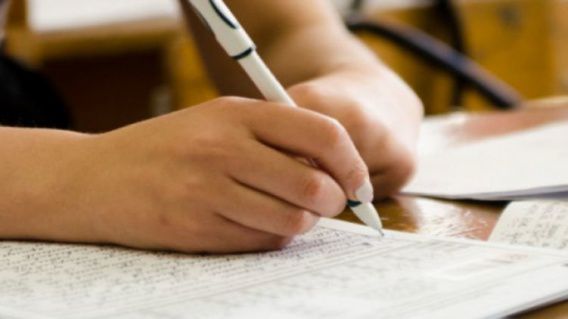 Дети дистанционки: «перлы» из сочинений украинских школьников на ВНО-2021