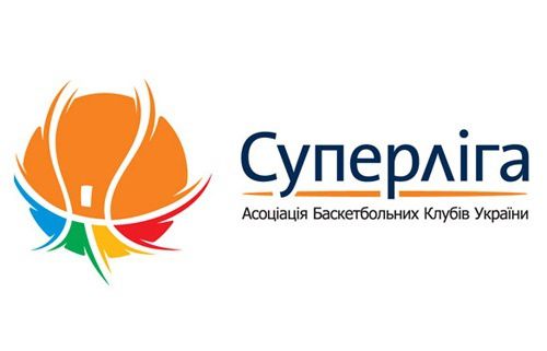 В финале баскетбольной суперлиги сыграют БК «Запорожье» и «Прометей»