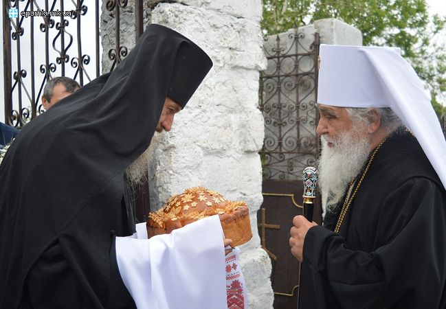 03.06.2021 Память святых равноапостольных Константина и Елены