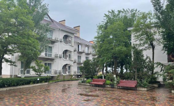 Николаевские деляги под предлогом инвестиций «кинули» иностранца на 1,5 миллиона долларов