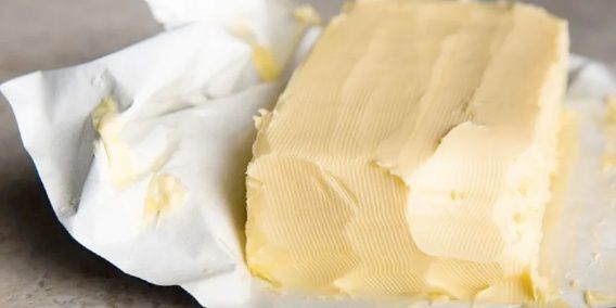 Прокуратура опровергла заявление секретаря горсовета о том, что Николаев должен выплатить миллионную компенсацию по маргариновому скандалу