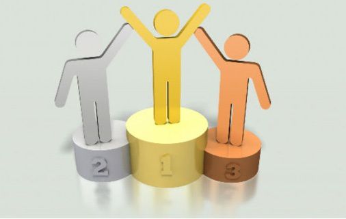 На чемпионате ФСО «Динамо Украины» по полиатлону сборная Николаевской области вошла в топ-10