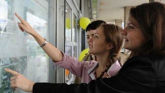 Вступительная кампания-2021. В Минобразования разъяснили этапы поступления