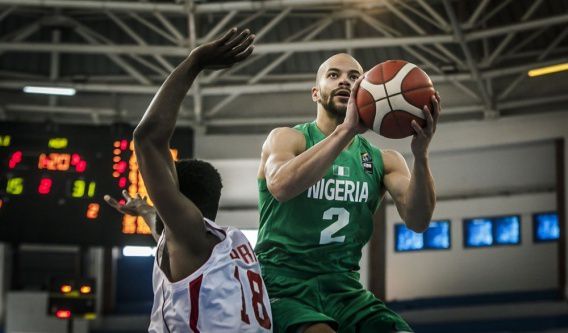 Экс-форвард МБК «Николаев» и 12 игроков НБА сохраняют шансы выступить на Олимпиаде в Токио