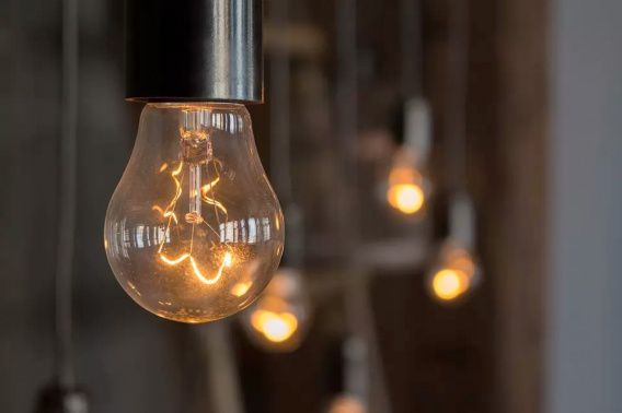 В Николаеве каждый день будут отключать электричество. График отключений до конца недели