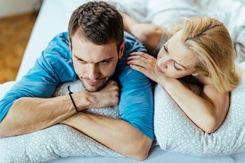 Устали от рутины в отношениях? Проведите совместный досуг с пользой!