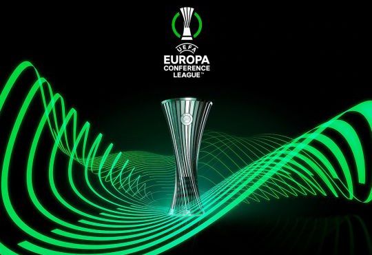 «Ворскла» и «Колос» получили соперников в Лиге конференций УЕФА