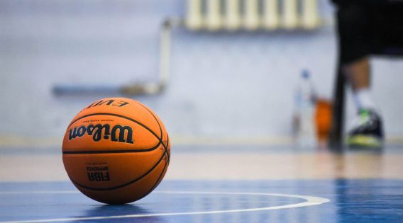 В правление МБК «Николаев» вошли несколько известных николаевских бизнесменов