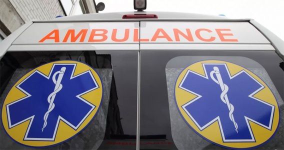 Новые правила вызова «скорой»: в каких случаях медики приедут, а когда нужно обращаться за помощью самостоятельно
