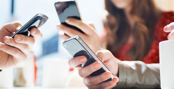 Как правильно выбрать тариф мобильной связи и не выбрасывать деньги на ветер