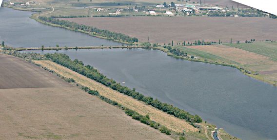 В день открытия рынка земли в Украине зарегистрировали более 30 сделок по ее купле-продаже