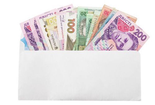 Минимальная пенсия в Украине вырастет: новые сроки повышения