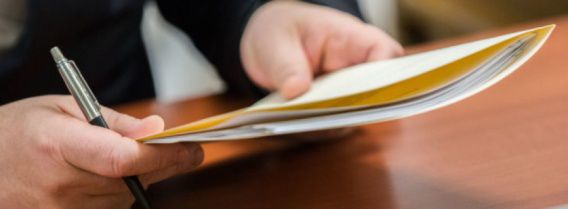 Николаевские чиновники выписывали себе надбавки и премировали за интенсивность: НАЗК направило в суд админпротоколы