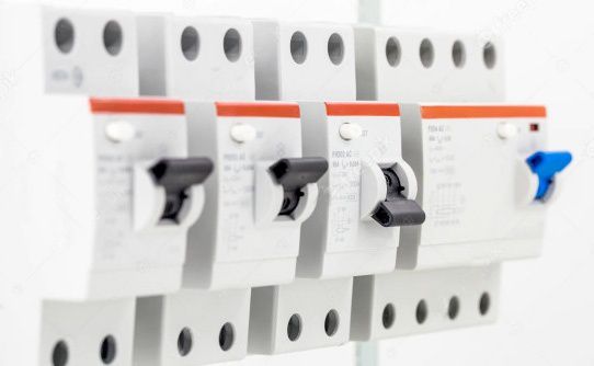 Малому и среднему бизнесу подключение к электросетям