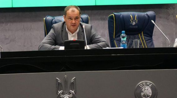 МФК «Николаев» сохраняет один процент из ста, чтобы остаться в первой лиге, - ПФЛ