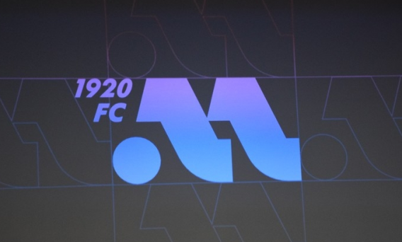 МФК «Николаев» разгромил в Одессе второлигового спарринг-партнера