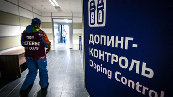 40 россиян попались на мельдонии