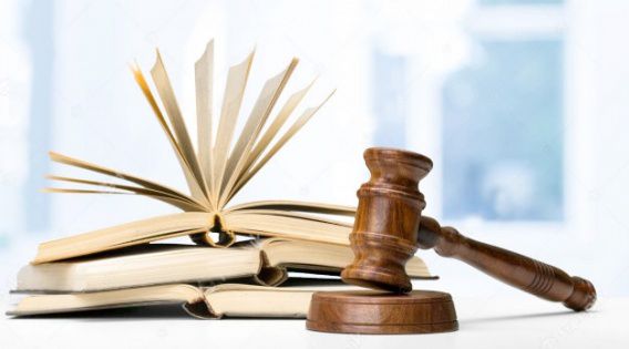 Суд лишил русский язык статуса регионального в Николаеве