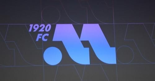 В южном дерби «Черноморца» и МФК «Николаев» два пенальти и интрига во втором тайме