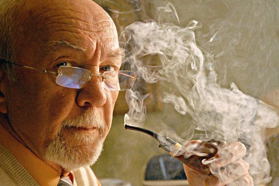 Меняют место памятной доски николаевскому поэту Пучкову