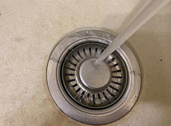 В Николаеве утвердили нормативы водоснабжения для потребителей без счетчиков