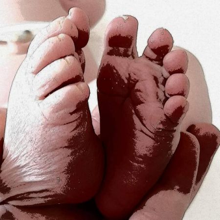 Знаменитая украинская прыгунья в воду из Николаева Елена Федорова воду стала мамой