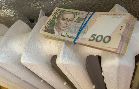 Мэр Александр Сенкевич не исключает, что осенью в Николаеве поднимется тарифы на отопление