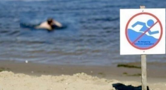 На пляже в Николаеве нашли кишечную палочку: чем она опасна и как не заразиться