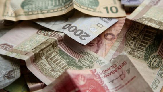 В Украине новые правила покупки валюты