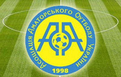 Николаевский «Васт» дебютировал в чемпионате Украины среди аматоров