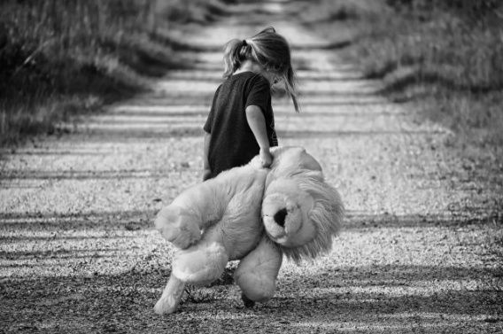 Соблюдение прав детей проверят в трех интернатах на Николаевщине