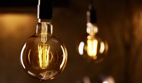 Об изменении цены на электричество с 1 октября сообщила «Николаевская энергоснабжающая компания»