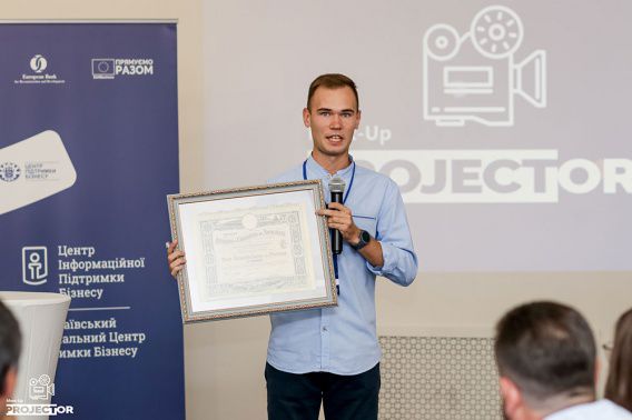 Проект восстановления ЧСЗ «Hamburg Project» пророчит Николаеву новую жизнь