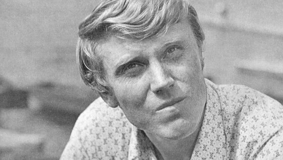 Легендарный актер Анатолий Рудаков скончался от коронавируса