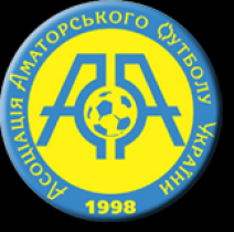 Николаевский «Васт» в чемпионате Украины среди аматоров заработал вторую ничью