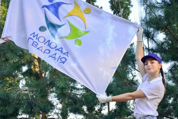 В Одессе произошла вспышка коронавируса в детском лагере: десятки зараженных