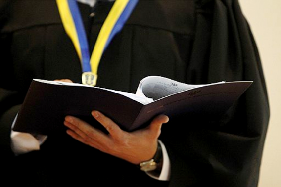 Тендер на ремонт улиц, победитель которого не соответствовал конкурсным требованиям, отменен Хозсудом Николаевской области