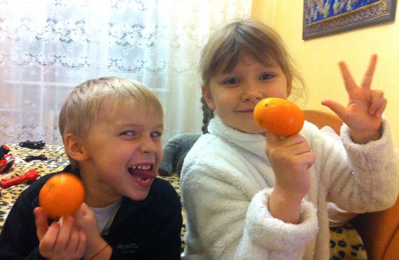 В детсадах утвердили новые меры карантина. Что будет запрещено