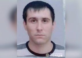 Убийца, сбежавший из спецбольницы в Сапетне, прятался в плавнях