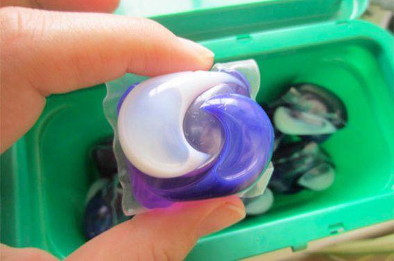 В TikTok вернулся челлендж, после которого дети попадают в больницу с ожогами