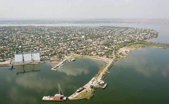 Завтра в Николаеве резко похолодает