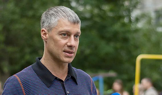 «Бандерлоги! Сидите смирно и смотрите!»: Как горвласть Николаева отдала сотни миллионов в руки арестантам