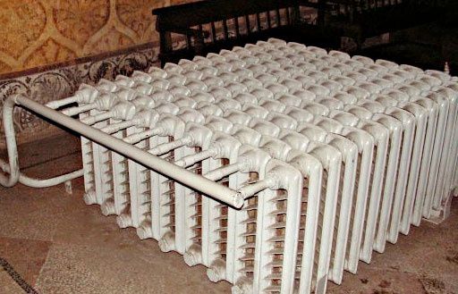 Какие изменения ждут украинцев в новом отопительном сезоне: полный список